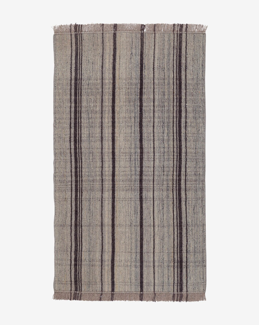Searcy Rug | McGee & Co.