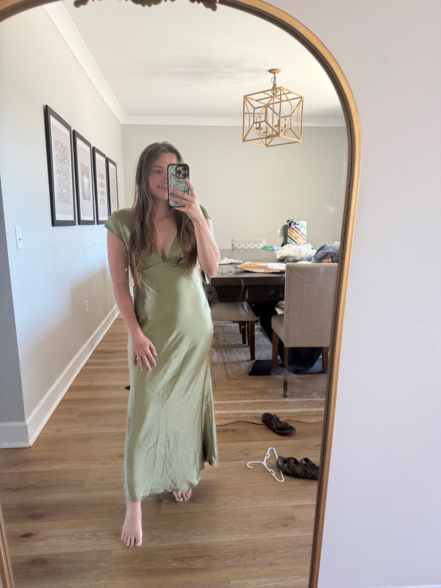 Holiday dresses from Amazon prime 

Amazon, Amazon dress, Amazon dresses, Amazon wedding guest dress, Amazon Christmas dress, fall fashion, cocktail dress, Christmas dress, seasonal dresses, formal dresses, holiday dress, holiday party dress, holiday party, Christmas party, Christmas party dress, wedding guest dresses, winter wedding guest dress, green dress, sequin dress, red dresses, bridesmaid dress, formal wear, cocktail dress, midi dress, short dress, mini dress, ruffles, satin
#dresses #holiday

#LTKParties 

#LTKFindsUnder100 #LTKWedding #LTKHoliday