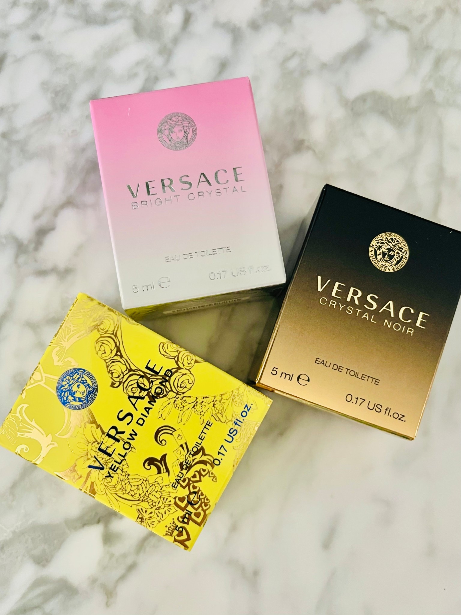 Perfect size perfume for the tween girls that are finding their favorite scents.

#travelsize #giftsforher #tweengifts

#LTKBeauty #LTKValentine #LTKmomlife