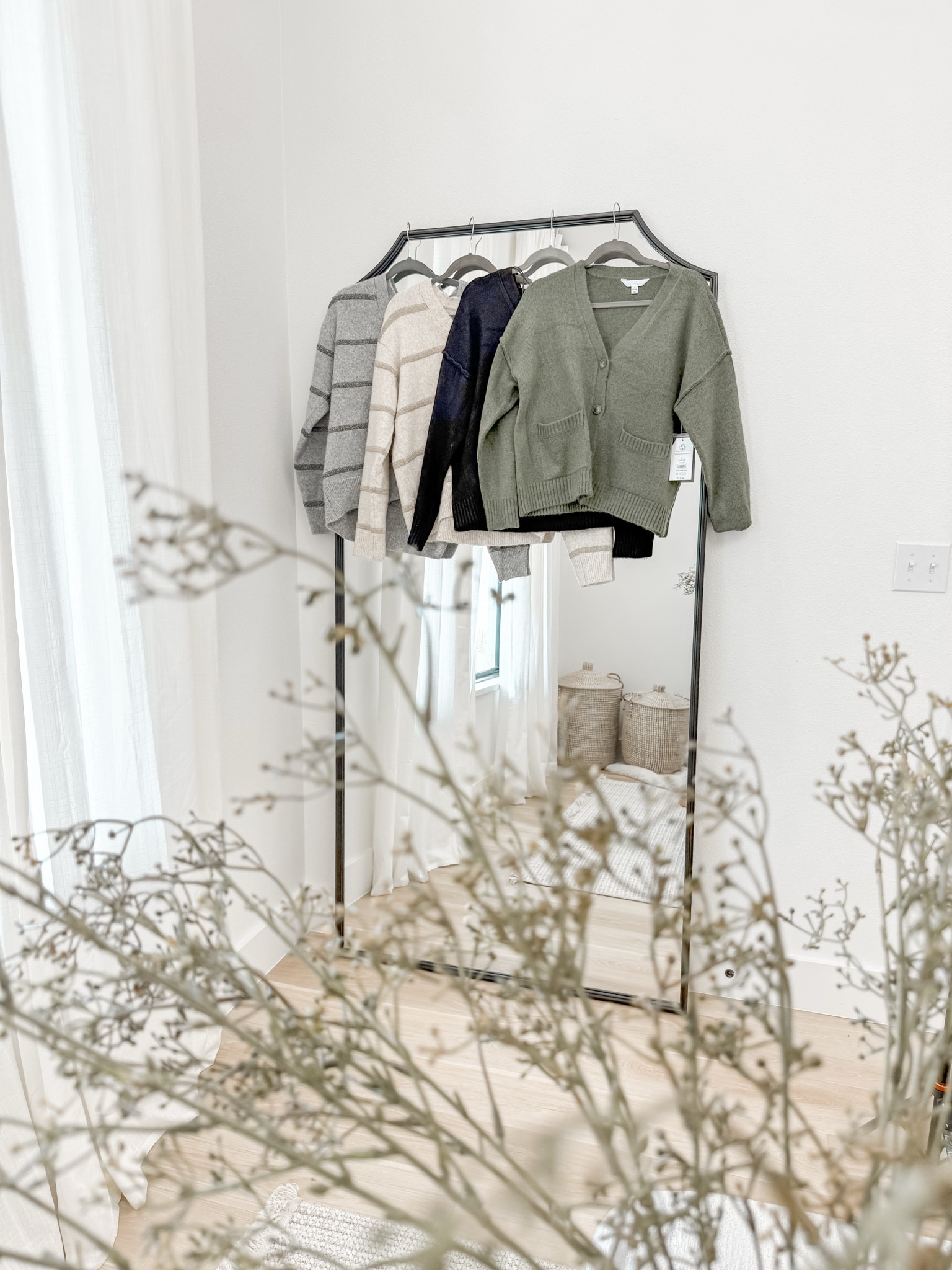 Can you say “Sweater Weather”!?I’m so ready for Fall and Winter season because I love wearing a cozy sweater or cardigan #walmartpartner I found these sweaters on @Walmart in all sorts of colors and I highly recommend!  #walmartfashion #fallfashionfinds #fashiononabudget @Walmartfashion #walmart

#LTKSaleAlert #LTKFindsUnder50 #LTKStyleTip