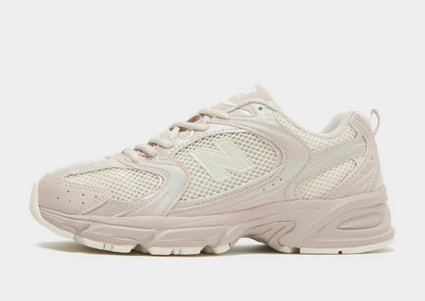 New Balance 530 Women's | JD Sports (UK)