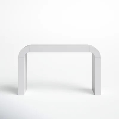Baxley 54" Console Table | Wayfair North America