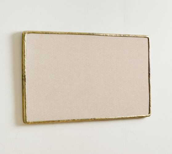 Bodhi Pinboard | Pottery Barn (US)