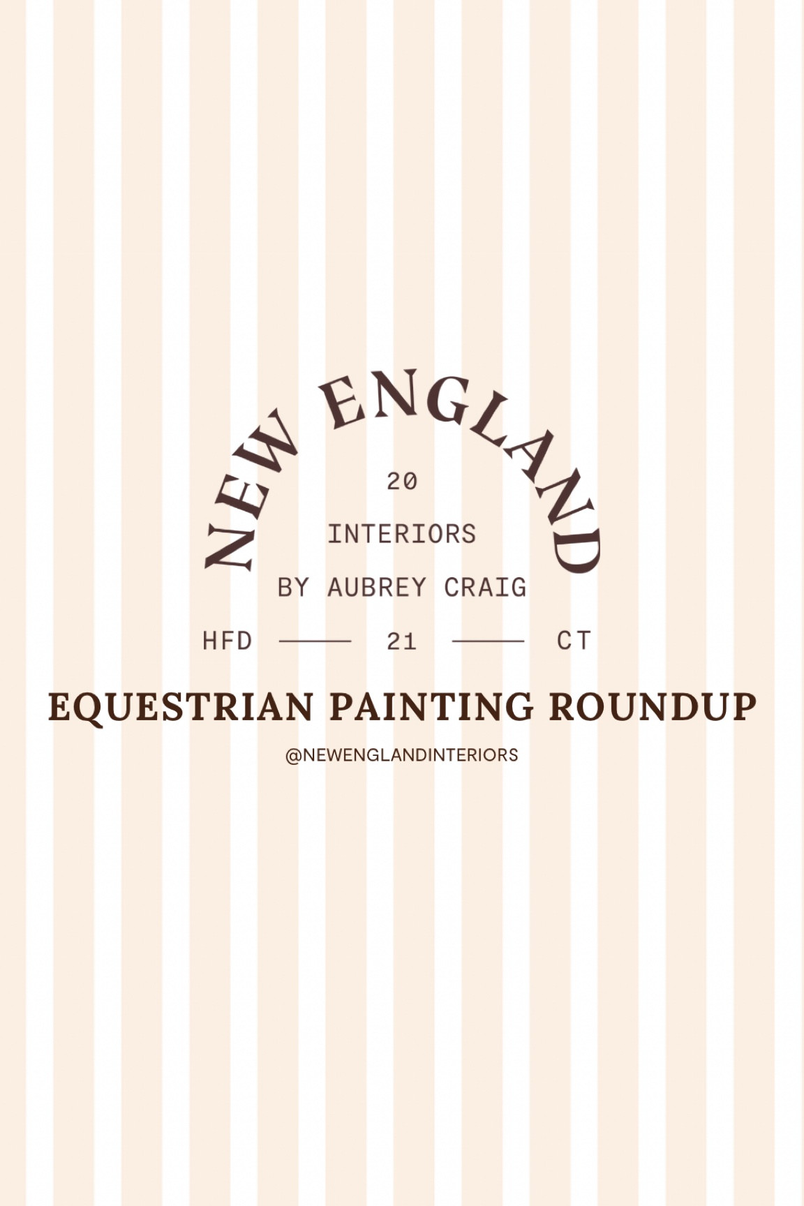 New England Interiors • Antique Equestrian Painting Roundup 🐎🖼️

TO SHOP: Click the link in bio or copy and paste the link in web browser 

#newengland #polo #equestrian #antique #art

#LTKFind #LTKhome
