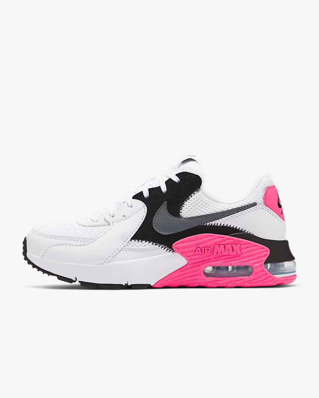 Nike Air Max Excee | Nike (US)