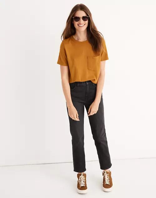 Madewell | Madewell