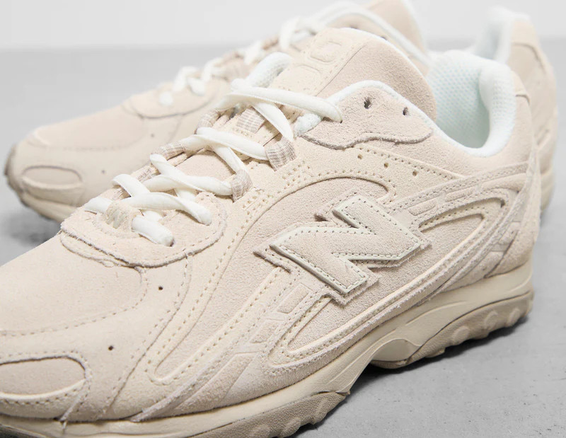 New Balance 204L Women's - Footpatrol | Footpatrol