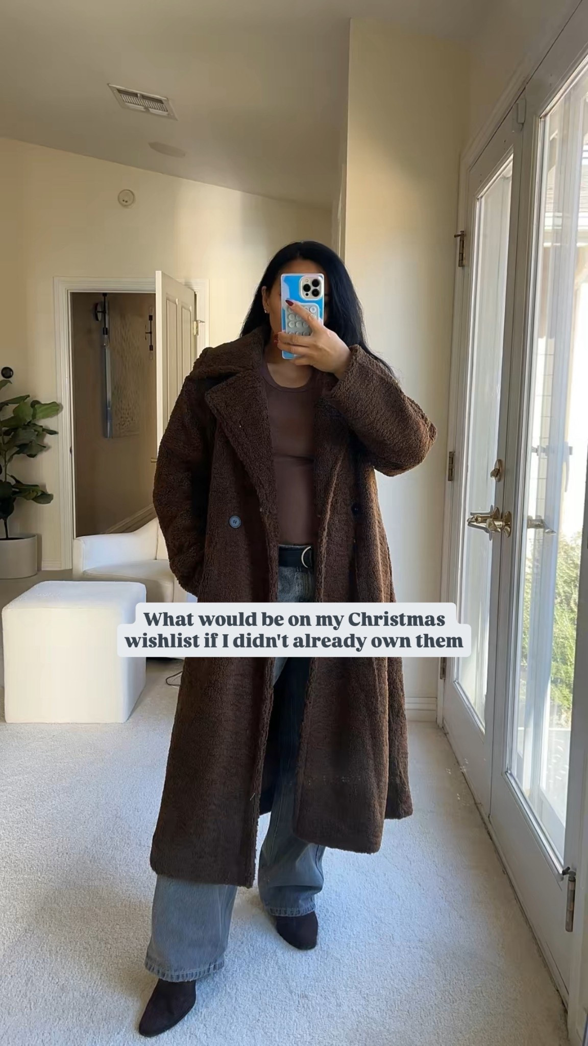 20 things that I love that would make great holiday gifts 

#LTKselfcare #LTKGiftGuide #LTKHoliday