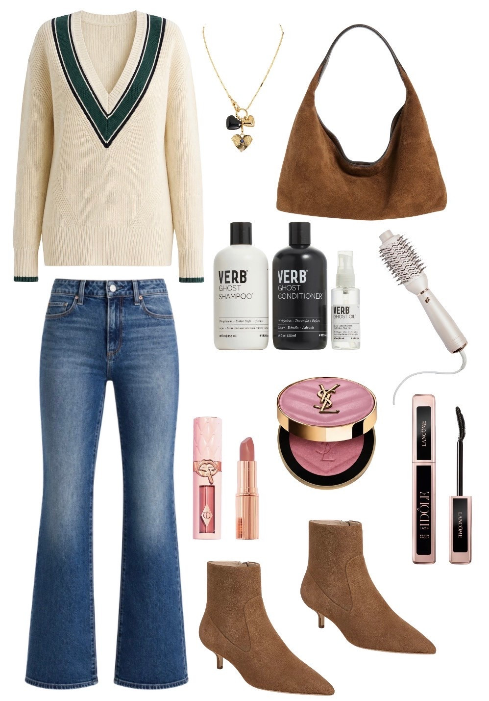 Nordstrom Anniversary sale

#LTKSaleAlert