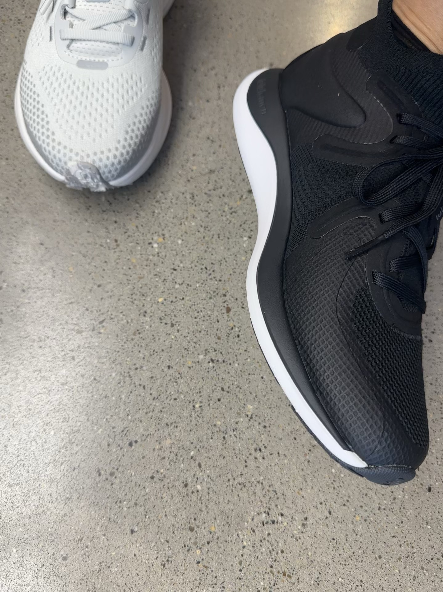 Nature walks and hiking shoes

#LTKHome #LTKFitness #LTKFamily