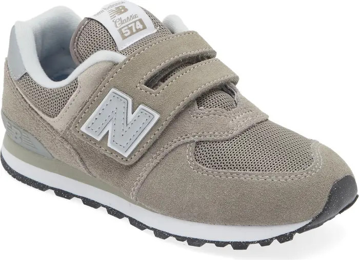 New Balance Kids' 574 Sneaker | Nordstrom | Nordstrom