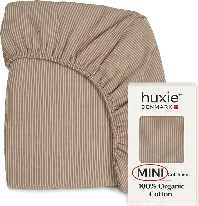 Huxie | Amazon (US)