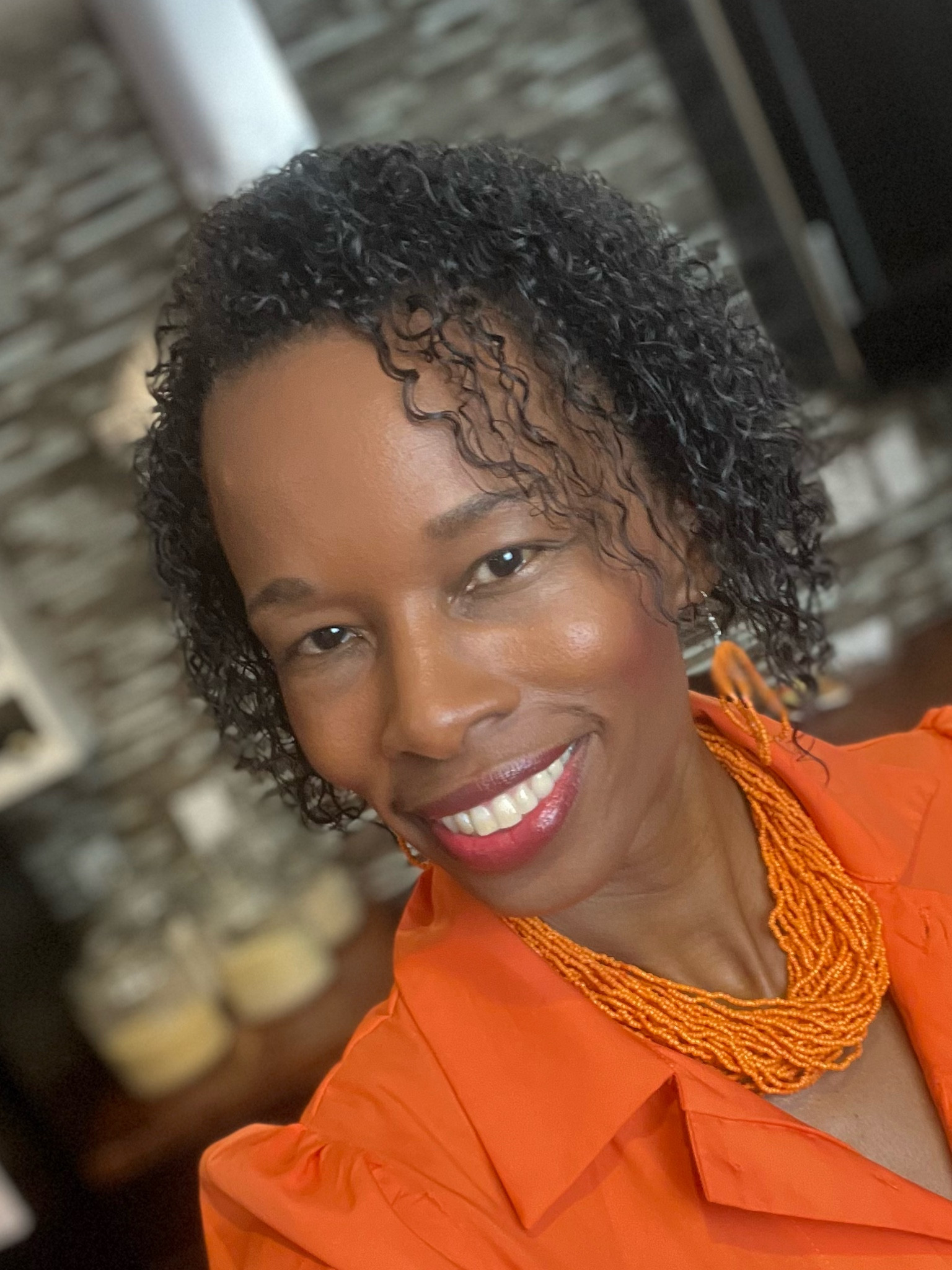 Fenty makeup is one of my favorite foundations. Perfect for well
Blended cover for a night out  

#LTKBeauty #LTKStyleTip #LTKWorkwear