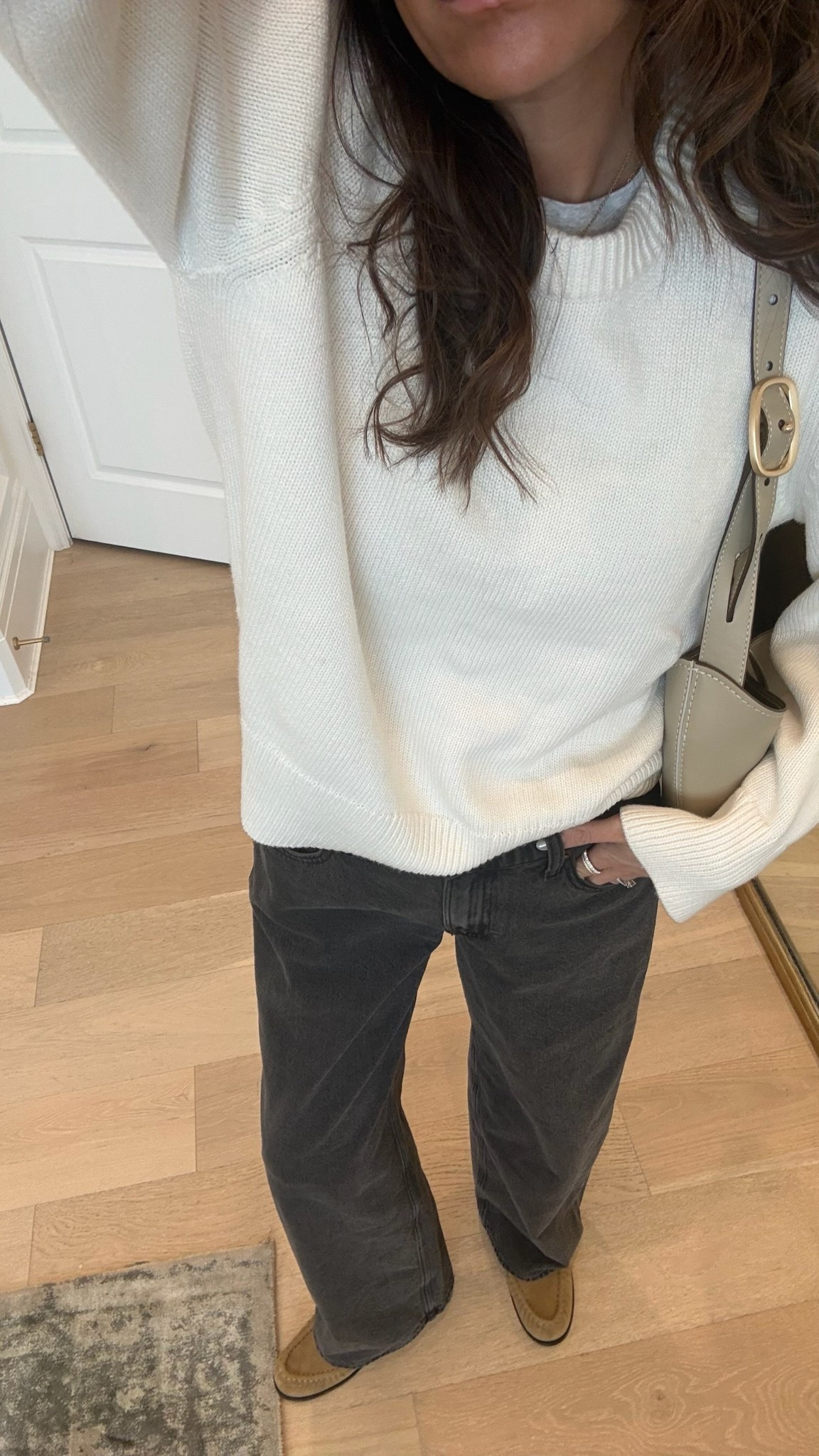 My outfit from @abercrombie is on sale! Use code: DENIMAF for extra 15% off!

Abercrombie sale, Abercrombie jeans

#LTKSeasonal #LTKSaleAlert #LTKootd