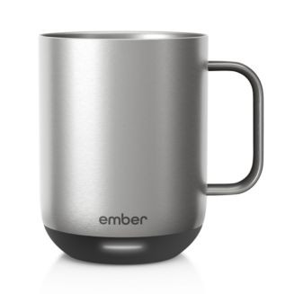 Ember Gen 2 Heating Mug, 10 oz.  | Bloomingdale's Gifts Cozy & Comfy | Bloomingdale's (US)