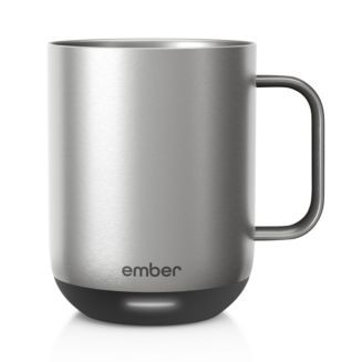 Gen 2 Heating Mug, 10 oz. | Bloomingdale's (US)