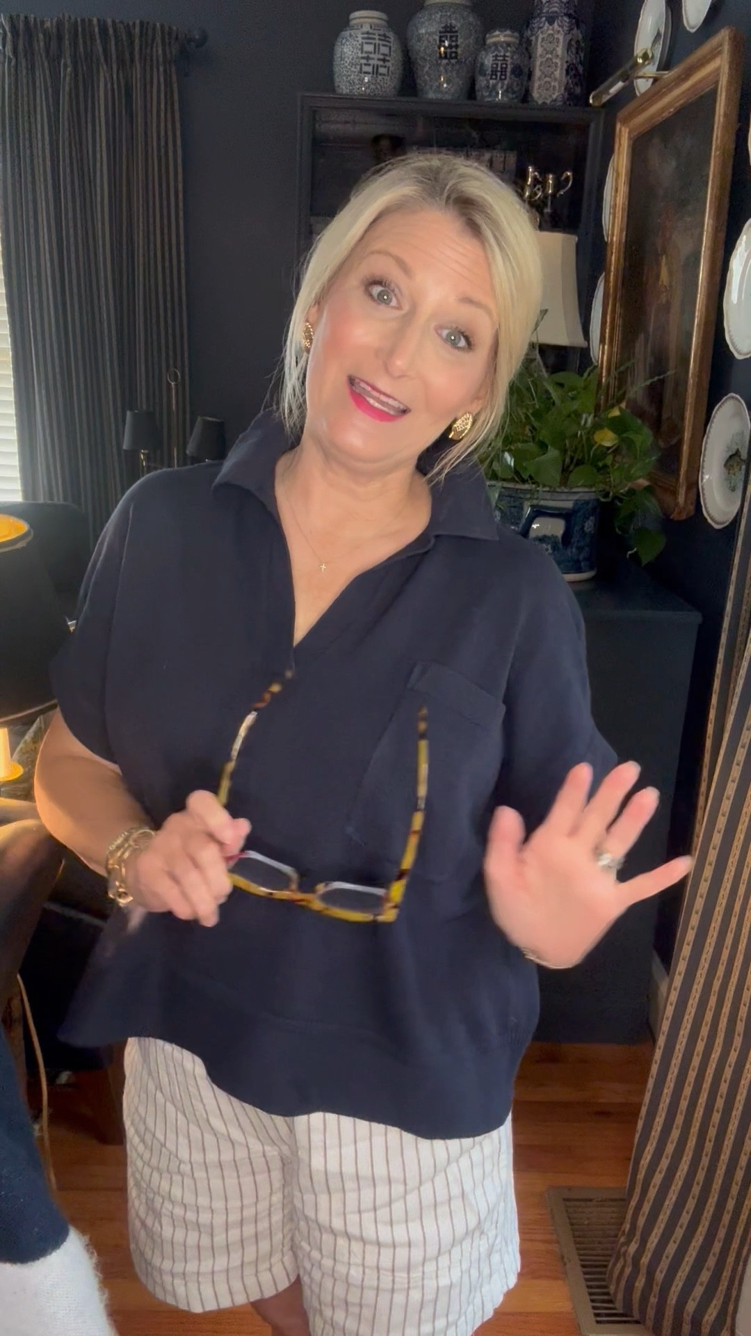 Summer Outfit on repeatt

#LTKStyleTip #LTKSeasonal