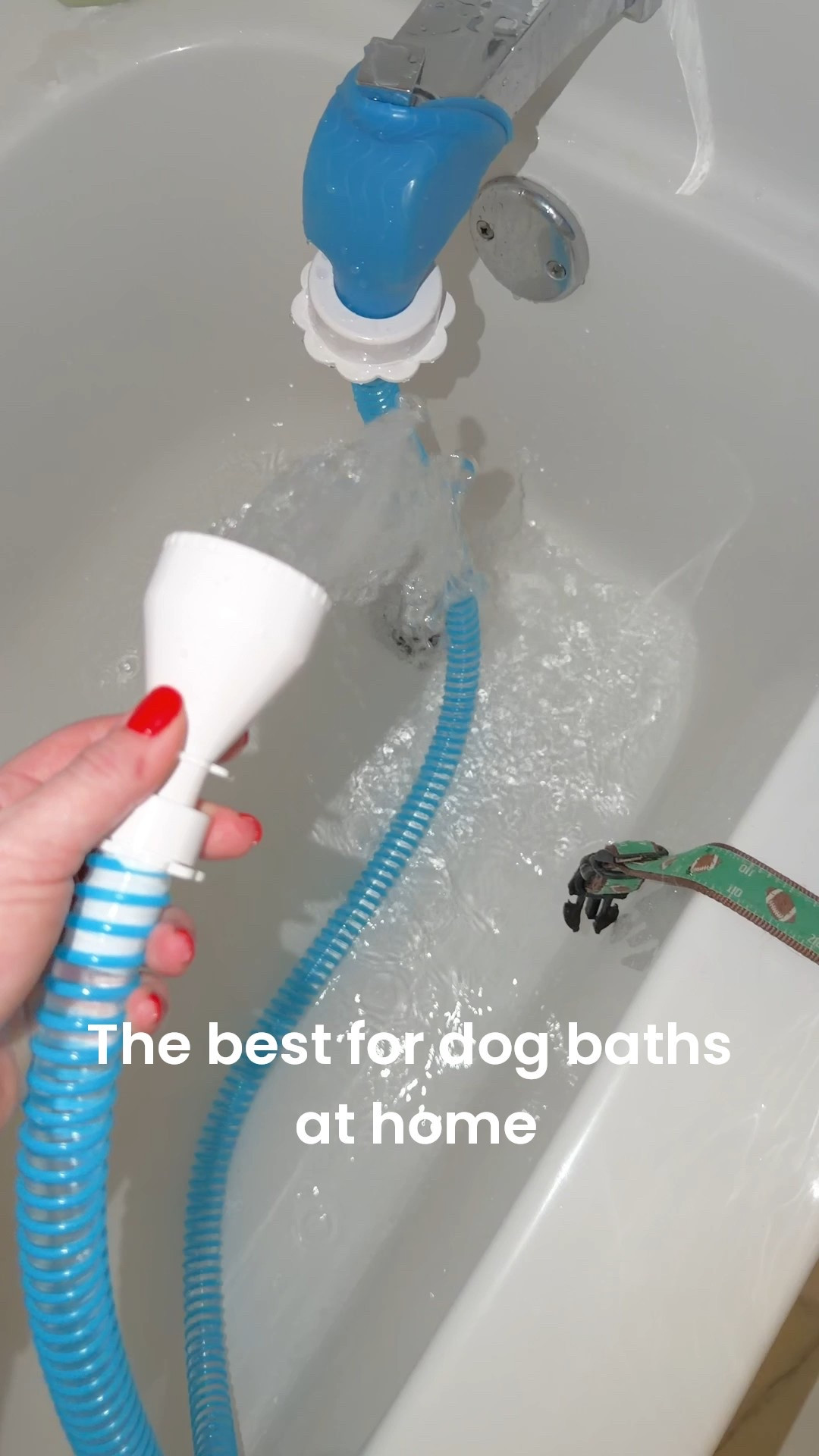 The best invention ever!!! Saving my back! 

#LTKHome