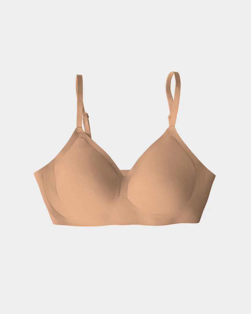 Sunkissed Relief Bra | EBY (US)