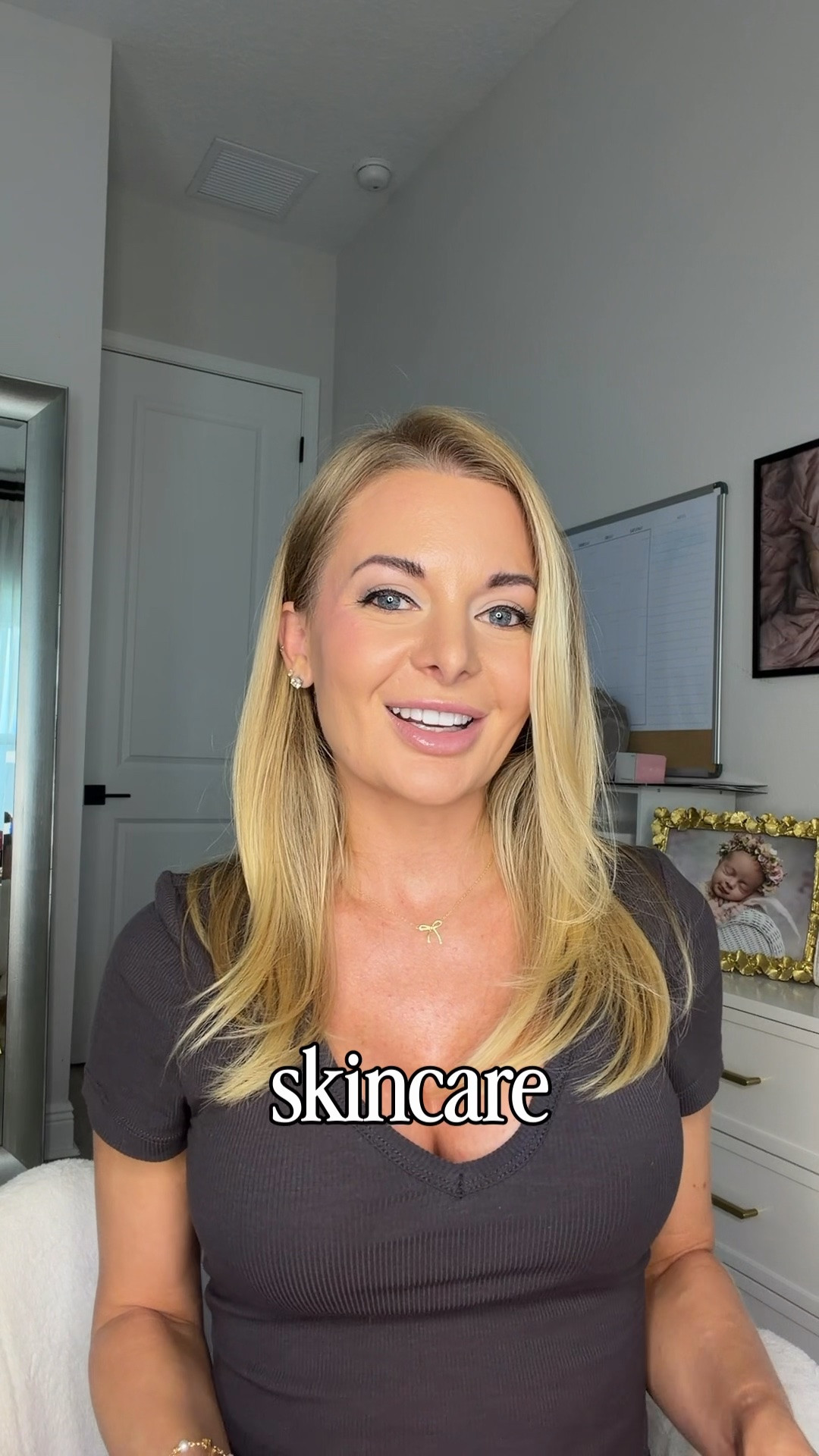 SPF every day! 
Here’s my current obsessions for flawless skin and protecting your investment

#LTKgrwm #LTKBeauty #LTKselfcare