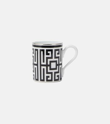 Labirinto mug | Mytheresa (US/CA)