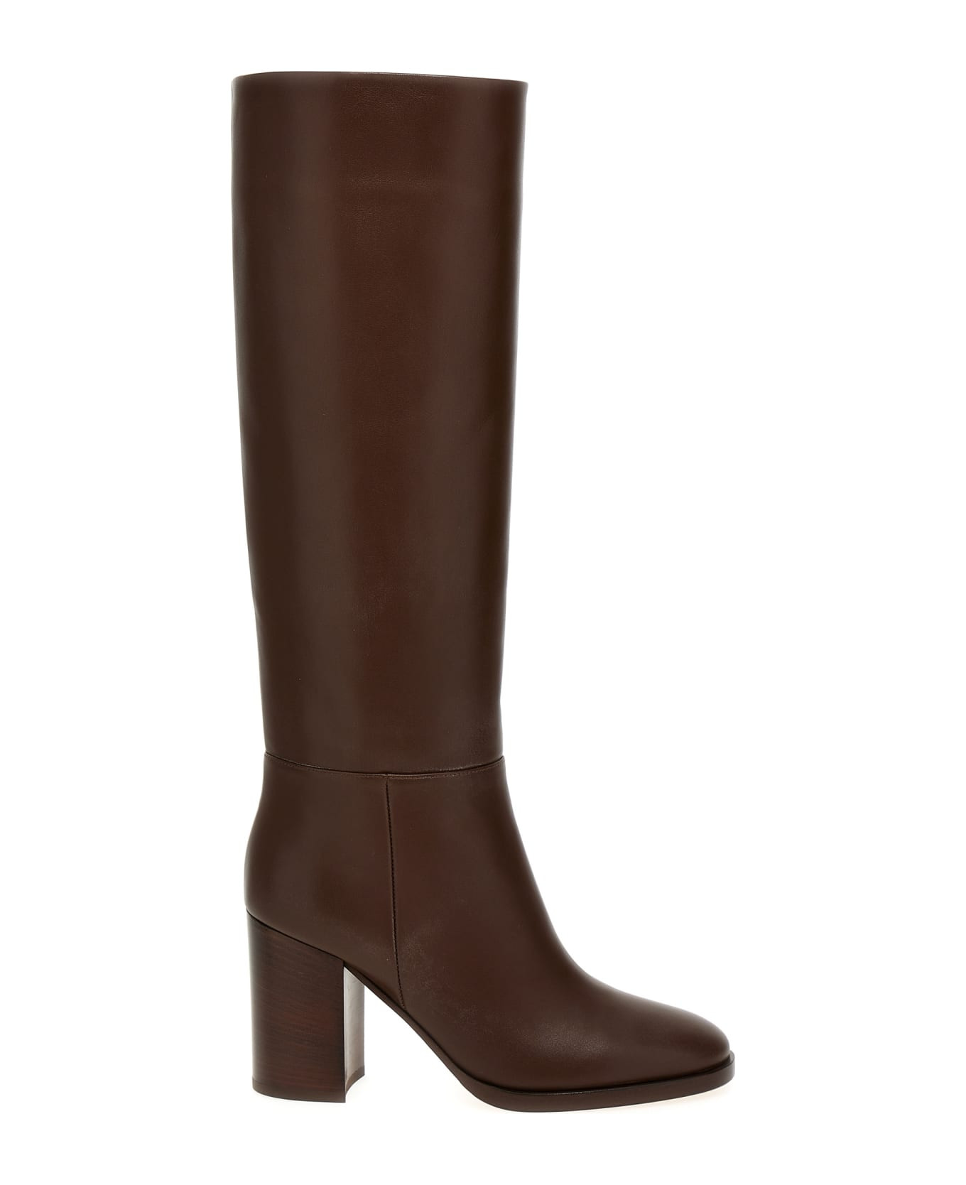 Gianvito Rossi | Italist.com US