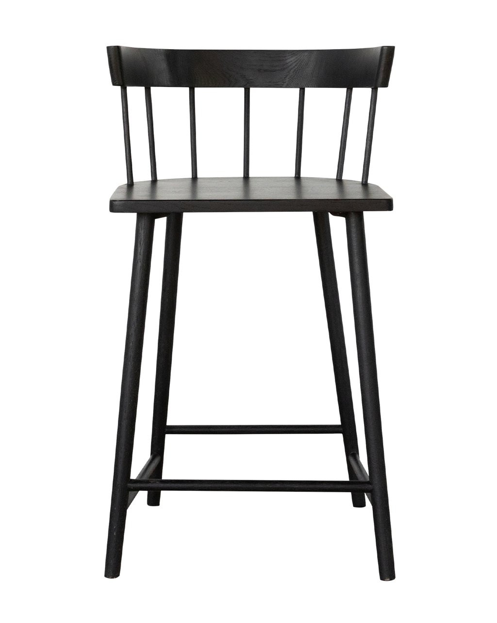 Reeves Stool | McGee & Co.