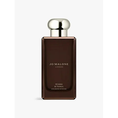 Myrrh & Tonka by Jo Malone Cologne Intense 3.4oz/100ml Spray New | Walmart (US)