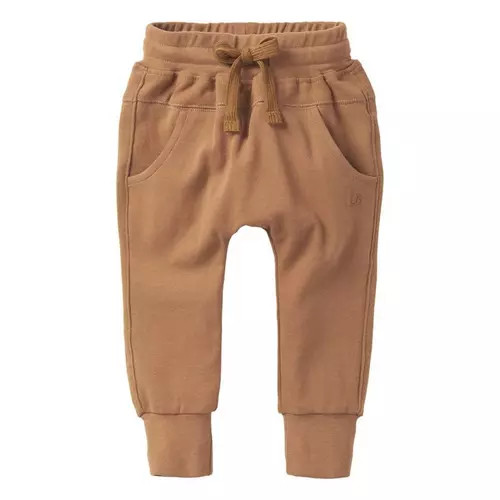 Baby Little Bipsy Classic Joggers | Scheels Sports