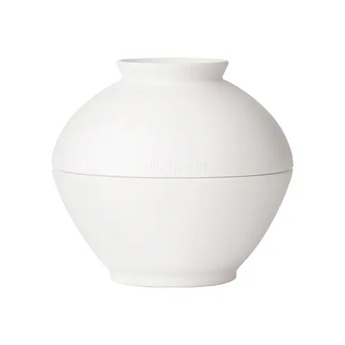 The Ultimate S Eye Cream | Sephora (US)