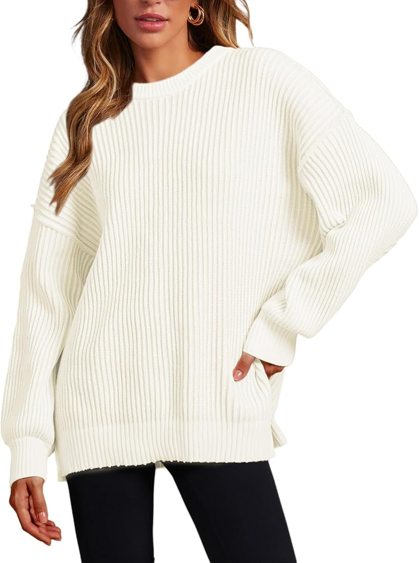 Visit the MISSFASHION Store | Amazon (US)