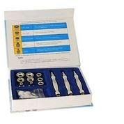 Diamond Microdermabrasion Tips & Wands for use with Facial Machines Spa Salon TLC-8000DTW | Amazon (US)