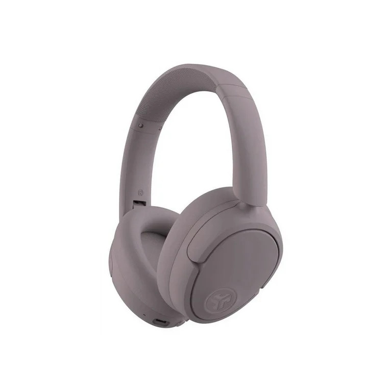 JLab JBuds Lux Active Noise Cancellation Bluetooth Headphones | Walmart (US)