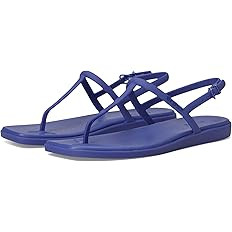Crocs Women's Miami Thong Sandal | Amazon (US)