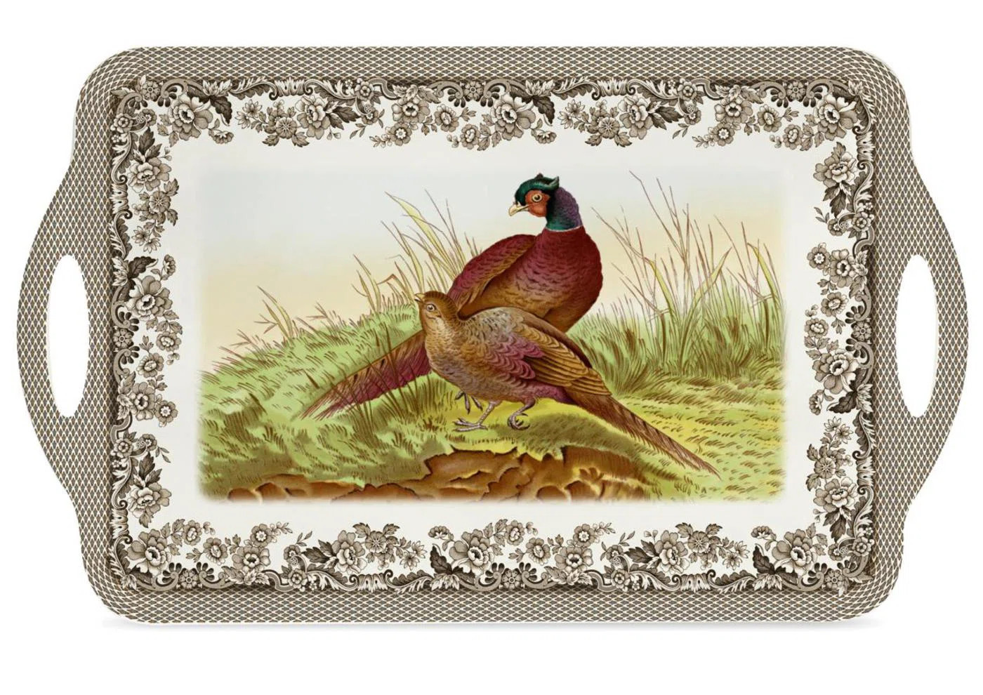 Wayfair | Wayfair North America