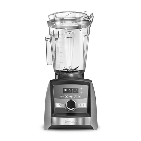 Vitamix Vitamix Ascent Series 3500 Blender | goop