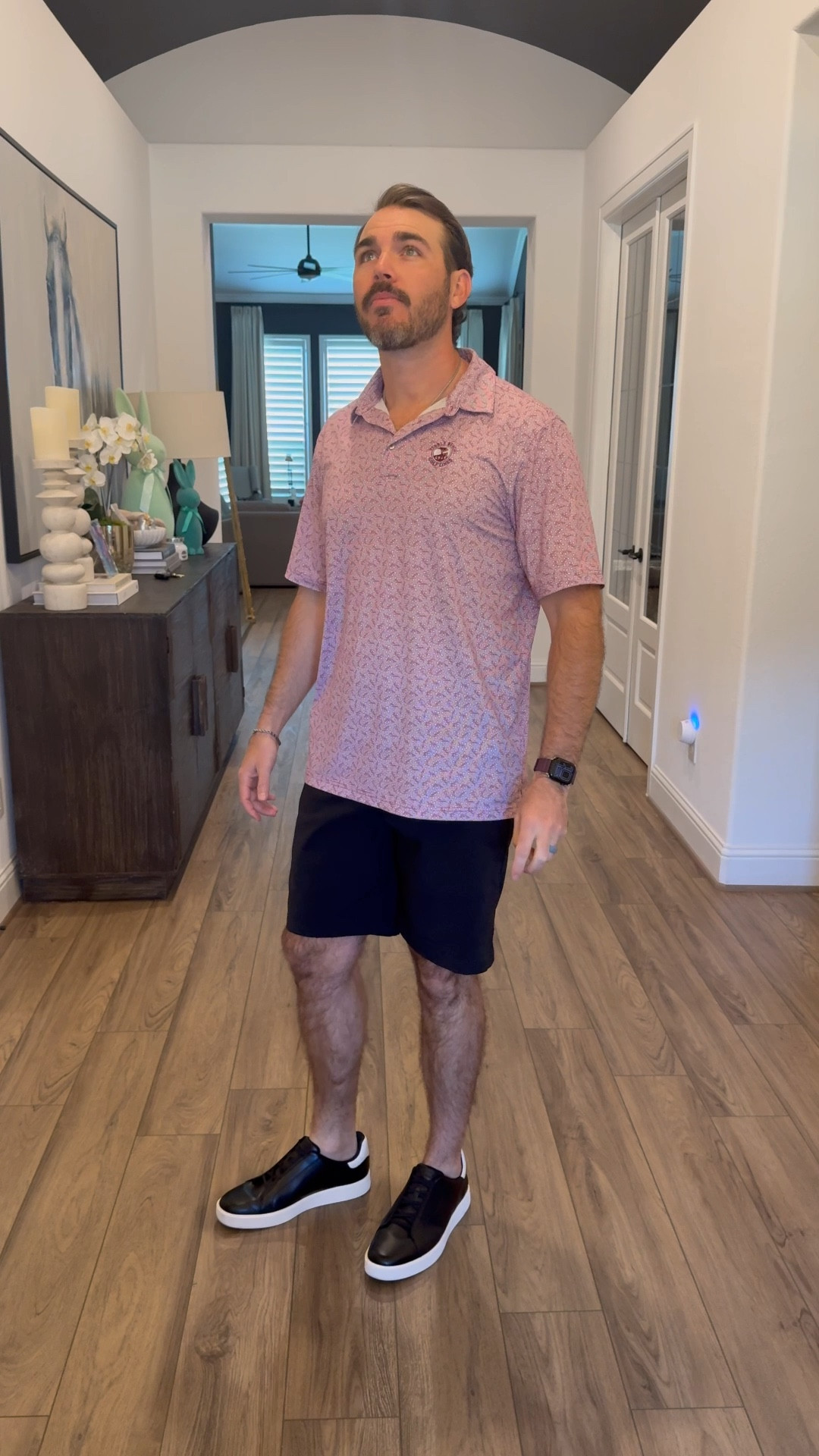 we’re gonna call these the hot guy sneaker!! 🔥 these ARE PERFECTION and come in 6 colors. Best part? They’re SLIP ON! Perfect for easy on/off action for the guy on the go! 

#colehaanpaidpartner 

#LTKShoeCrush #LTKMens #LTKStyleTip