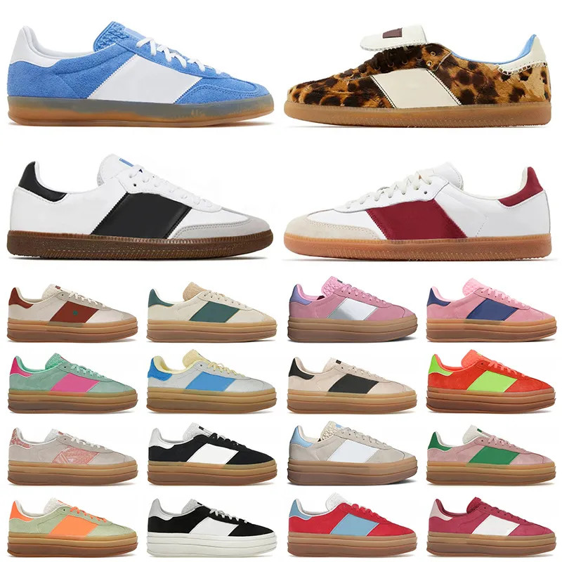 Designer Leopard Print Kurt Geiger Shoes For Men And Women   Pink And Silver Metallic Luxury Snea... | DHGate