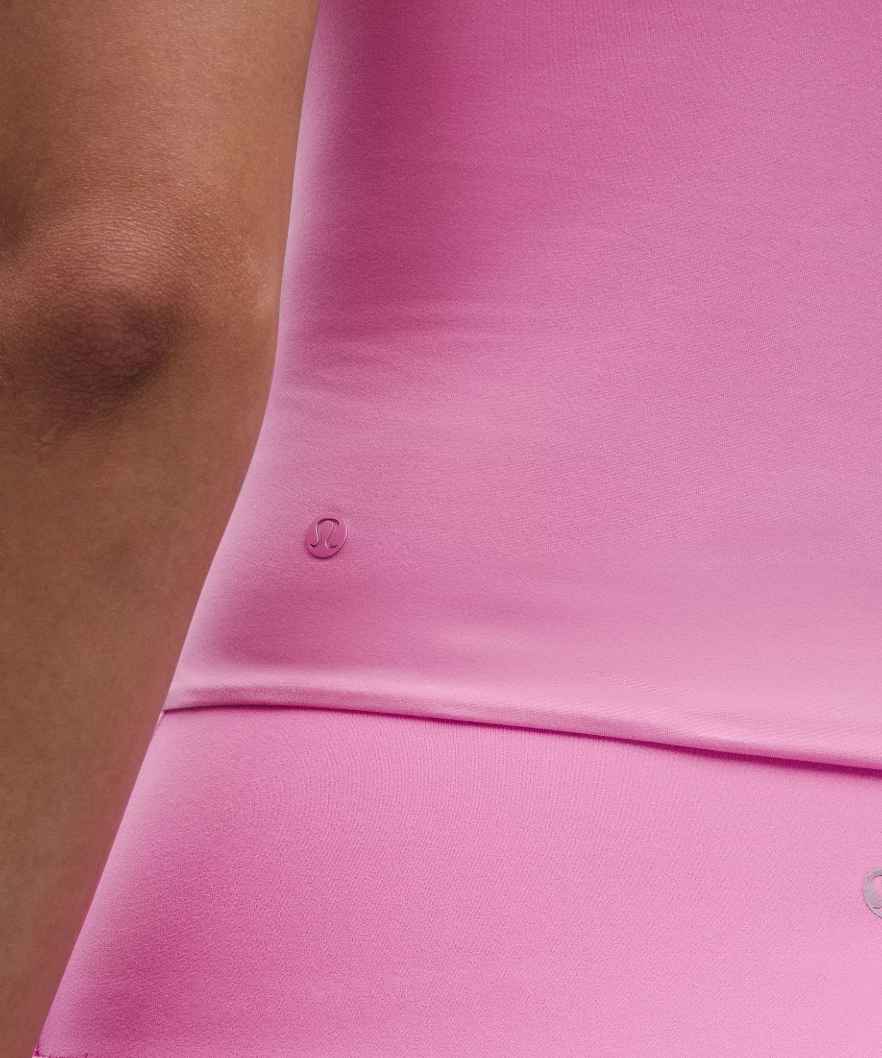 Wundermost Ultra-Soft Nulu Tube Top | lululemon (CA)