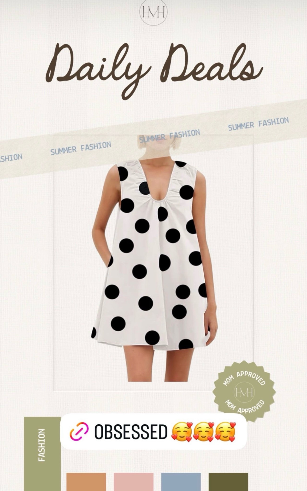 Summer fashion

#LTKootd #LTKmomlife #LTKSeasonal
