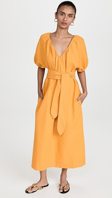Alora Dress | Shopbop