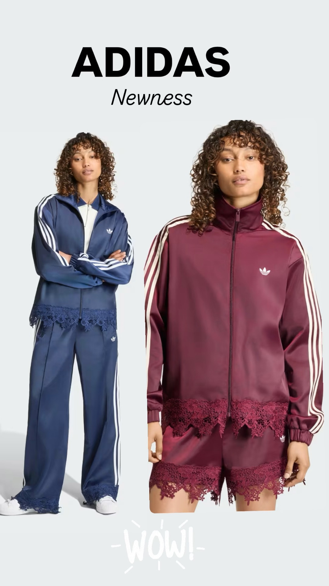 I’m obsessed. That’s all 😍 

#LTKspring #LTKsummer #LTKstyletip