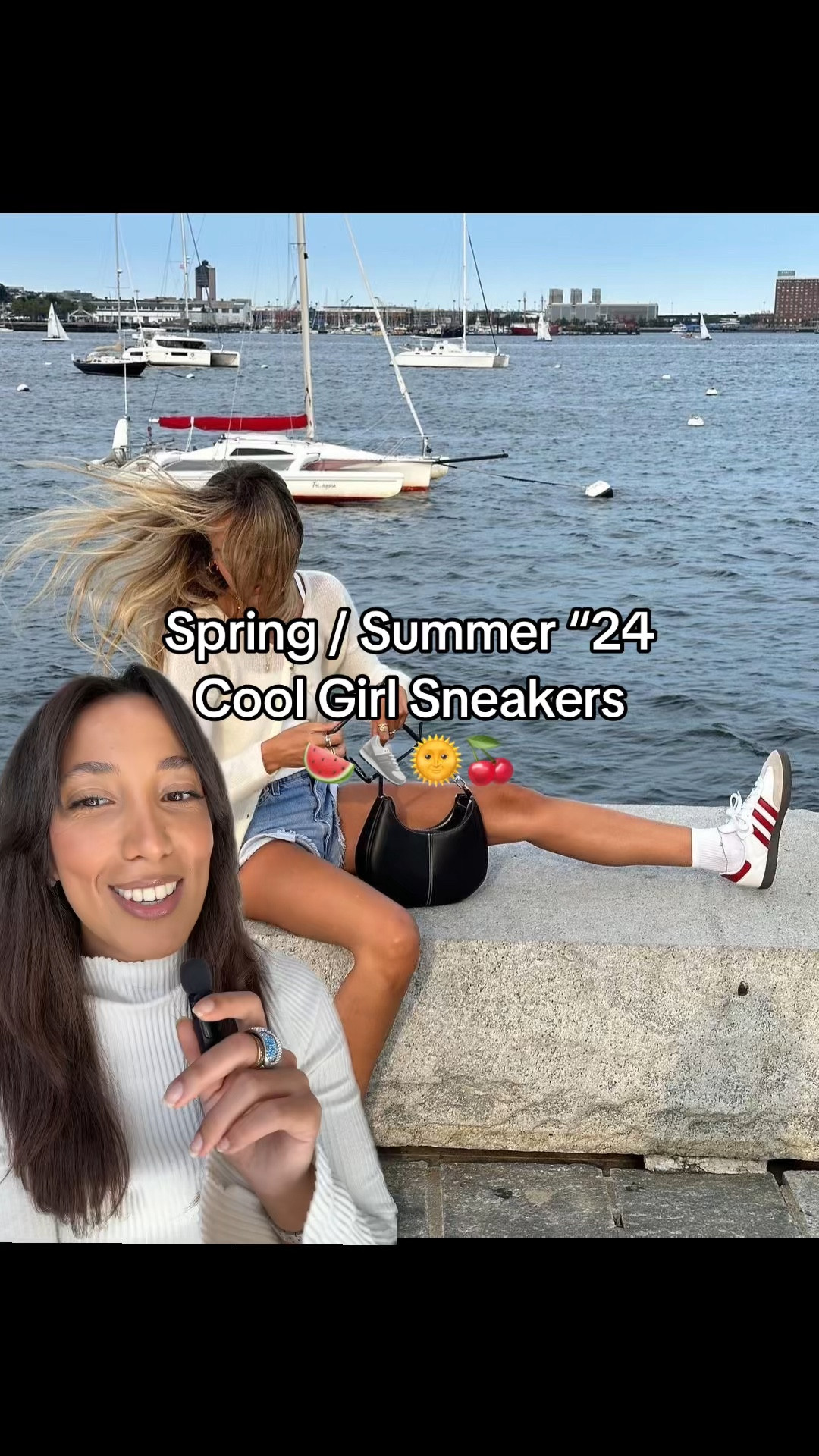 #LTKshoecrush #LTKeurope #LTKstyletip