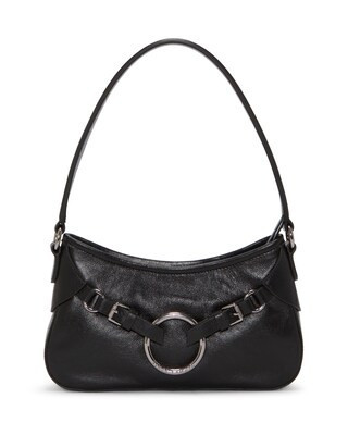 Vince Camuto Baile Shoulder Bag | Vince Camuto