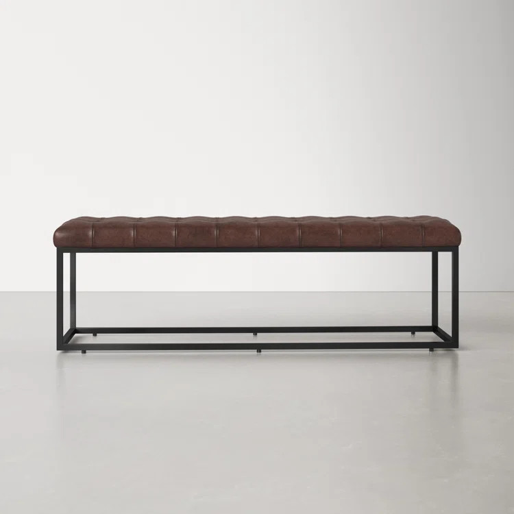 Pearson Bench | Wayfair North America
