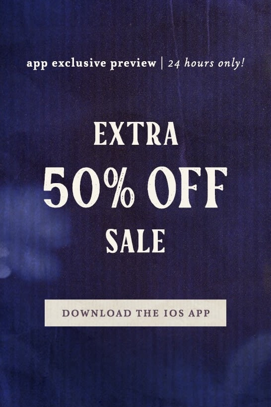Extra 50# off sale in app only!! TODAY ONLY🥰🥂💖☀️😜

#LTKSeasonal #LTKFallSale