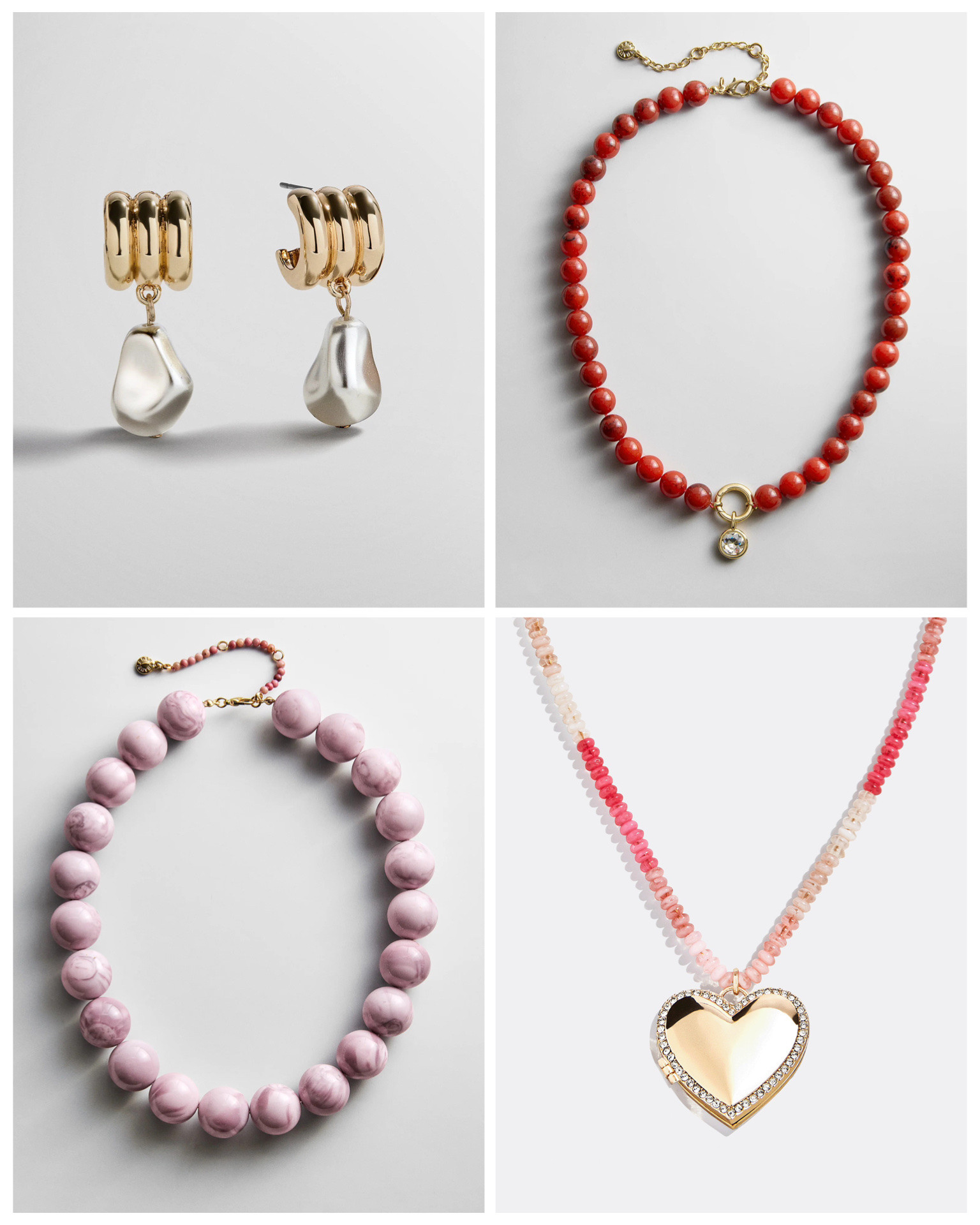 20% off at bauble bar

#LTKSaleAlert