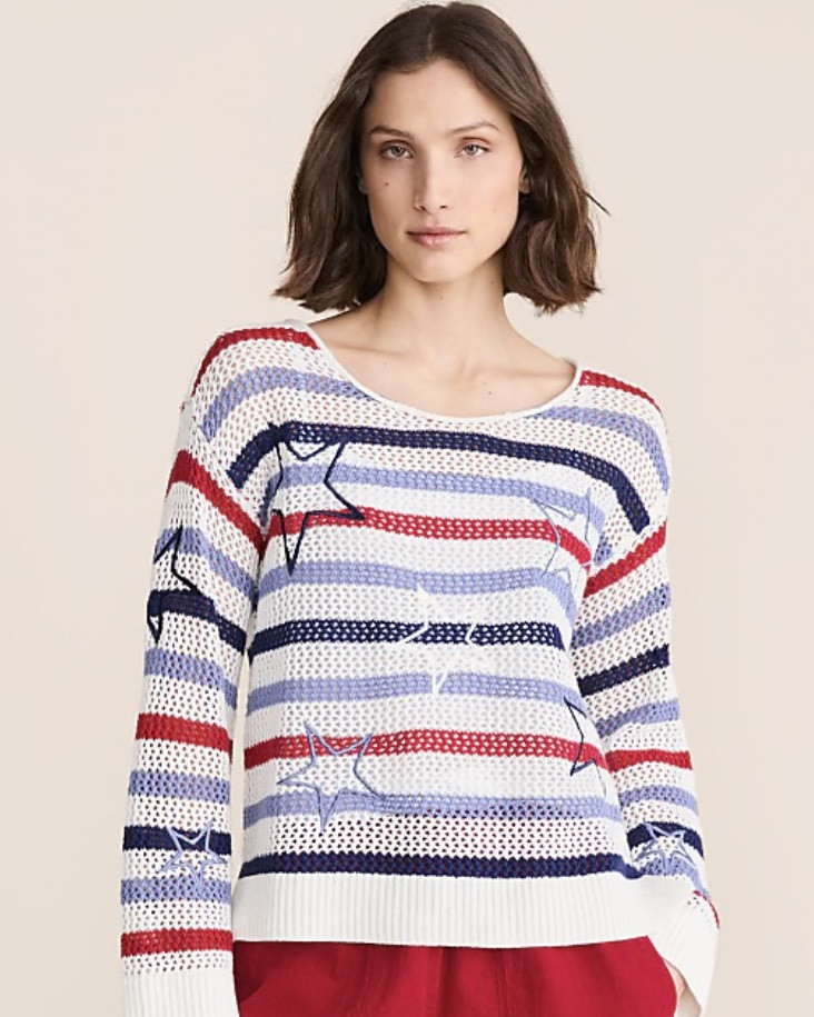 Spending a lot of time on the Cape and trips to Nantucket, this 50% sale + additional 15% is a MUST!

#LTKootd #LTKmomlife #LTKSaleAlert