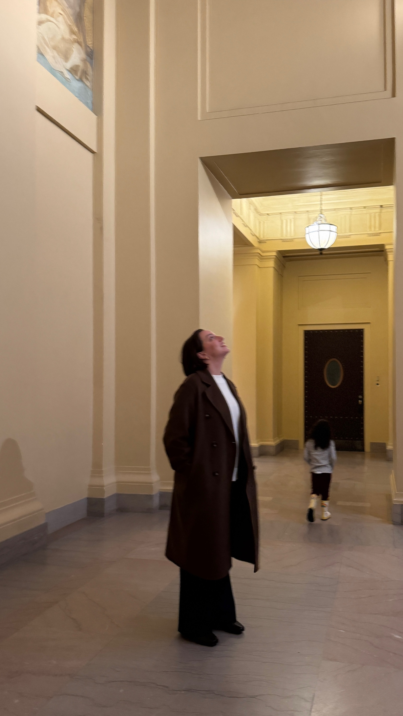 Museum fits 

#LTKSeasonal #LTKMidsize #LTKStyleTip