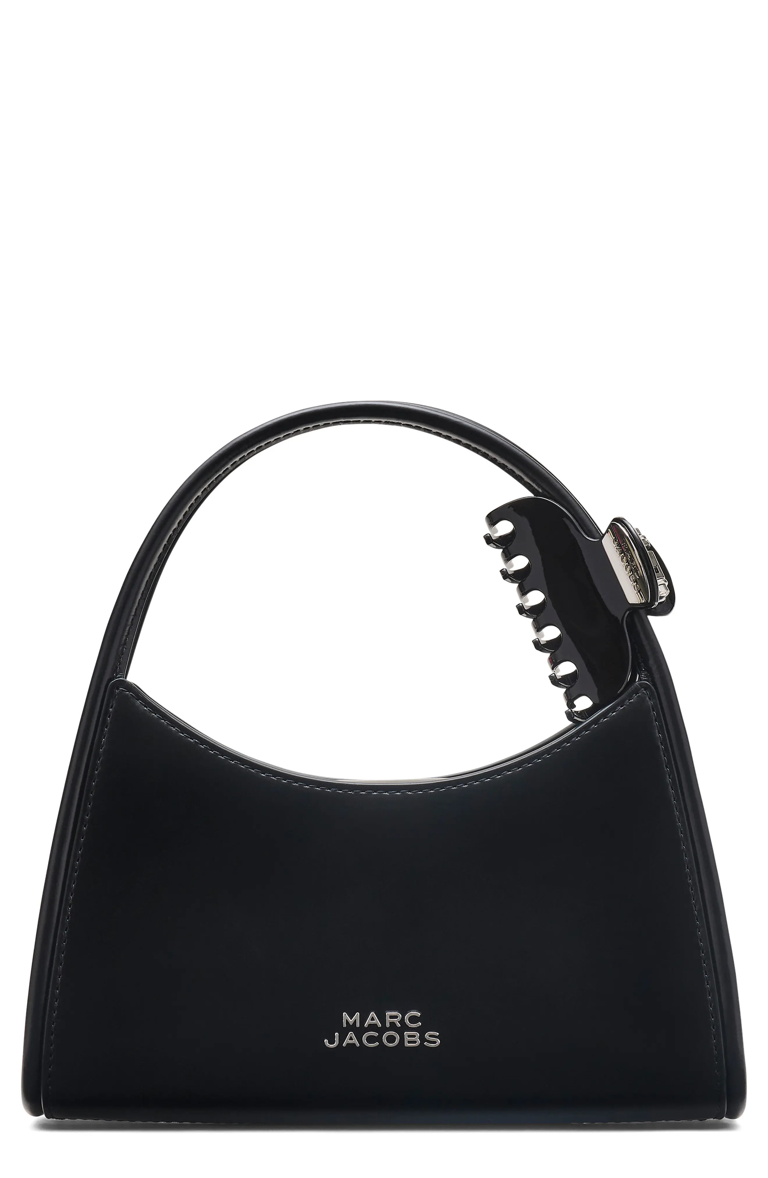 The Claw Clip Crossbody Bag (Women) | Nordstrom | Nordstrom